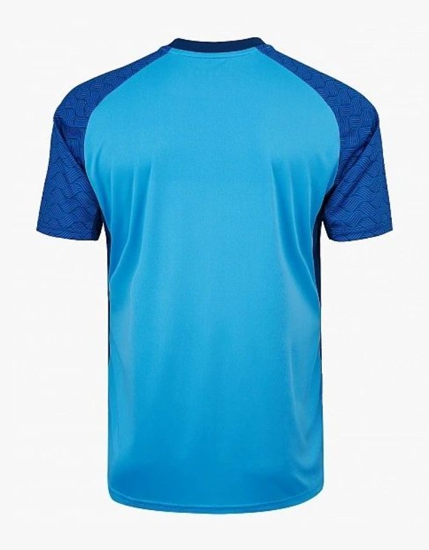 Camisa I Zenit 2023 2024 Joma oficial Camisa I Zenit 2023 2024 Joma oficial